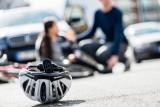 4 Key Things to Do After a Hit and Run Car Accident