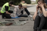 How Can You Stay Calm After a Hit and Run Car Accident?