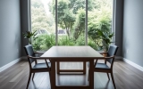 How To Get Mediation For A Divorce: Peaceful Guide