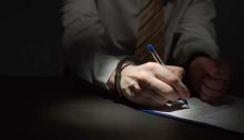Why Bail Companies are a Good Choice Even After this Recent Fiasco