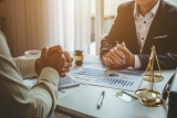 The Ultimate Guide on How to Become a Lawyer