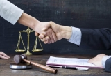 Win Your Case: How to Choose an Attorney Who Will Fight for You