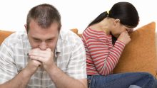 How to Make Divorce Decisions That Won’t Have Long-Term Implications