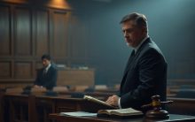 How to Fight a DUI Charge – 10 Powerful Legal Defenses