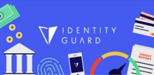 What You Should Understand About Identity Guard Review?