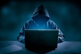 What to Do When Your Identity Is Stolen: 7 Critical Steps Towards Justice