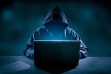 What to Do When Your Identity Is Stolen: 7 Critical Steps Towards Justice