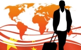 An Immigrant Guide for Work Permits and LMO Applications