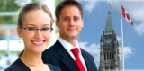 3 Most Common Reasons for Being Denied Entry to Canada
