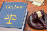 Income Tax Attorneys Near Me: How To Choose the Right Tax Attorney