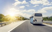 Here’s What to Do If You’ve Been Injured in a Tour Bus Accident