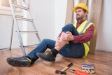 5 Steps to Take if You’re Injured on the Job