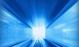 Everything You Wanted to Know about Intellectual Property Law