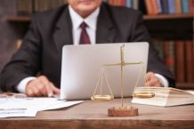 Law Firm Name Ideas and How to Choose One