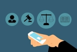 The 5 Types of Laws in Business: What All Small Business Owners Should Know