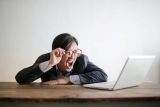 5 Common Lawsuit Settlement Mistakes and How to Avoid Them
