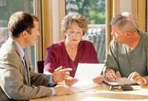 Why You Need A Lawyer for Estate Planning