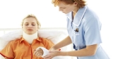 How Do I Pay An Attorney for My Personal Injury Case?
