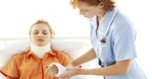 How Do I Pay An Attorney for My Personal Injury Case?