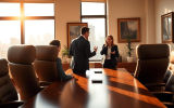 Child Custody Lawyer for Mothers – Expert Support & Peace