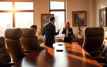 Child Custody Lawyer for Mothers – Expert Support & Peace