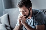 Losing a Family Member: Living Through the Legal Aftermath