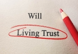 What Is a Living Trust?