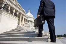 Everything You Wanted To Know About a Lobbyist and Lobbying