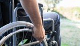 Hiring a Long Term Disability Lawyer – 7 Must-Know Tips!