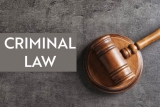 Los Angeles Criminal Defense Attorney: Common Myths About Criminal Law
