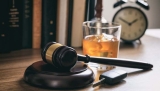 Louisville DUI Attorney Jason Brown: How To Choose a Good DUI Attorney