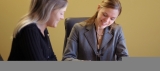Making a Claim Following an Asbestos-Related Disease Diagnosis