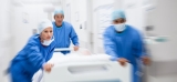 Things to Consider in Medical Malpractice Attorneys