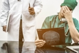 Your Guide to Some of the Latest Trends in Medical Negligence Laws