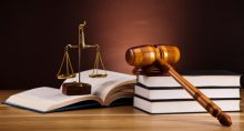 When You Need a Lawyer: Preparing for a Mesothelioma Lawsuit