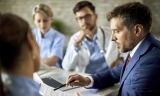 Understanding Your Legal Rights: A Comprehensive Guide for Mesothelioma Patients and Families