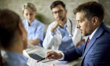 Understanding Your Legal Rights: A Comprehensive Guide for Mesothelioma Patients and Families