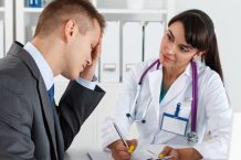 An Introduction to Mesothelioma