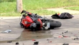 Hiring a Qualified Motorcycle Accident Attorney