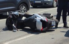 Motorcycle Accident Attorneys Near Me: Hiring Mistakes To Avoid
