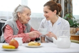 How To Choose the Right Nursing Home Lawyer
