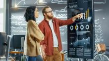 How to Choose the Best Online Marketing Companies for Small Business