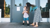 How is Parental Alienation Defined During Divorce?