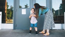 The Ultimate Guide to Family Fun This Summer