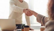 5 Mistakes to Avoid To Prevent Rejection in Getting Partnership Visa in Nz