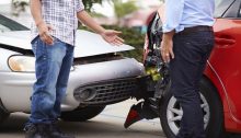 What Happens if You Are a Passenger in an Uber Accident?