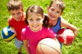 Who Pays For School Fees & Extracurricular Activities After Divorce?
