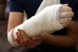 Things To Know When Starting A Personal Injury Law Firm