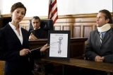 10 Tips to Help You Find the Best Personal Injury Attorney