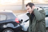 When Should You Hire a Personal Injury Attorney in Virginia Beach?